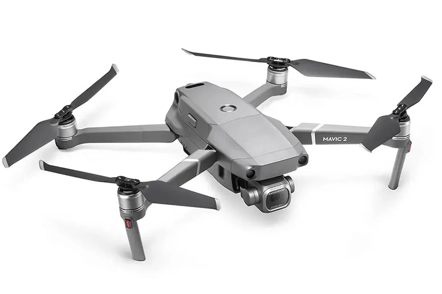 best drones for the money