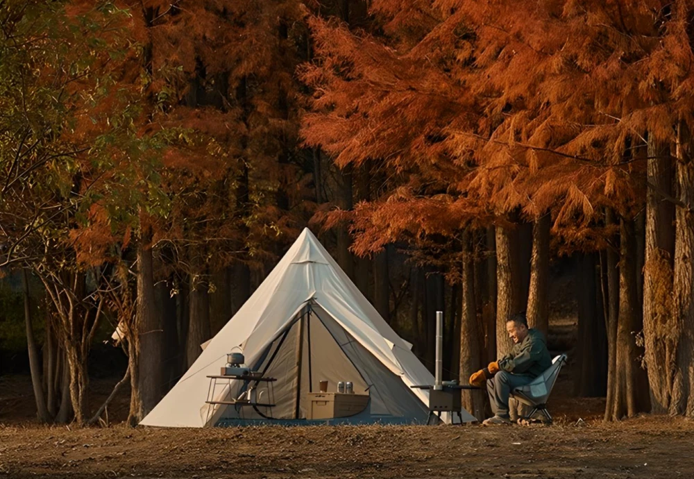 indian tipi tent