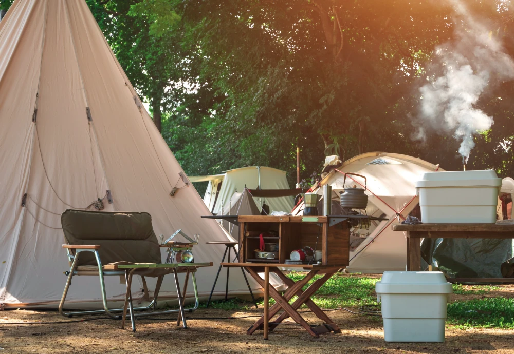 indian tipi tent