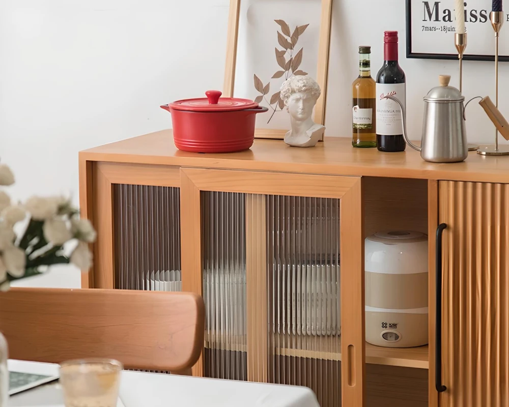 sideboard for kitchen