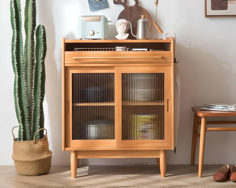 sideboard and buffet cabinets