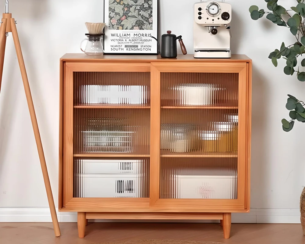 sideboard and buffet cabinets